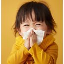 세종아이소아청소년과의원 이미지