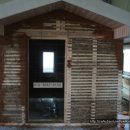 황토찜질방 이미지