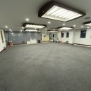 소호당구장 이미지