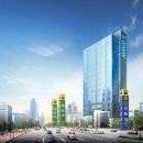 K TOWER 이미지