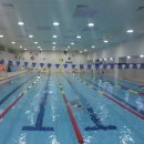 선산청소년수련관 수영장 이미지