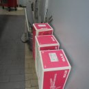 ES 모터스 이미지