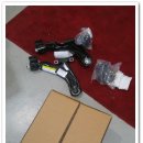 구미부분정비 이미지