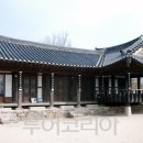 하동역 이미지