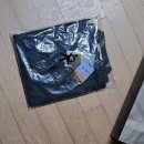 올젠롯데 - 강남구 도곡로 401 | 아빠 티셔츠 추천 롯데백화점 올젠 OLZEN 니트 카라티 가격 할인팁