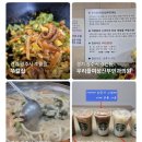 우리들여성산부인과의원 이미지