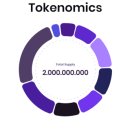 알피프리 이미지