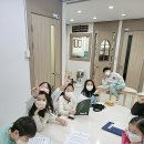 호평예원음악학원