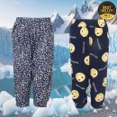 꽃분이네 이미지