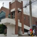 포항시남구44 이미지