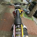 모토플러스