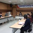 호암메디칼 이미지