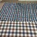 등나무집민박 이미지