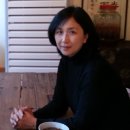 삼보세탁소 | [스크랩] 개가 붓을 물고 난을 친다는 그 곳, 진도에 가다
