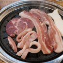 생생구이생생 이미지