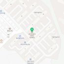 신동아조명설비