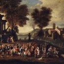 아르테(ARTE) 이미지