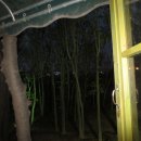 까치울역 2번 출구 이미지