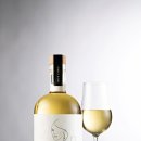 내일영농조합법인 이미지