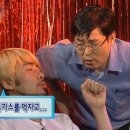 강남-226 | 신논현 강남 서초 반포 가성비 맛집 점심 저녁 돈까스 추천 후후돈 후쿠짱 내돈내산 후기 주차