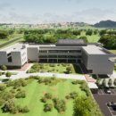 그린축산2 이미지