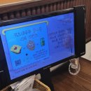 대전시청 | 대전시청 맛집 둔산동 키츠네유부 점심후기