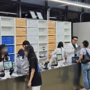 수도약국 이미지