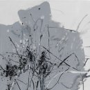 회화적 드로잉(2) 이미지