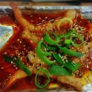 해강횟집 이미지