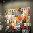 한국휘트니스클럽 | 동탄남광장헬스장 동탄헬스장 휘트니스클럽s