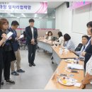 소셜드림 사회적 협동조합 네이버블로그