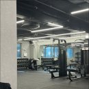 버스정류소_중앙로(국민은행) 이미지