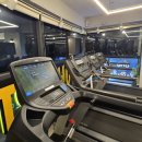 오하운GYM | 오하운GYM_장한평점 2025.07.13 여름운동 소중한 기록🔥