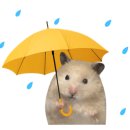 현암로89번길 이미지