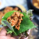 대관령쌈밥 이미지