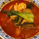 연화반점 이미지