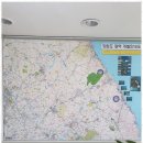 더황금부동산공인중개사사무소 네이버블로그