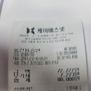 축하화한 이미지