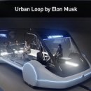 국제보링 이미지