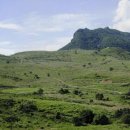 황매산군립공원 이미지