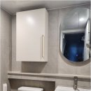 유성대로654번길 이미지