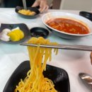 100세짬뽕 이미지