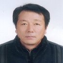 (주)청안건설 - 김포시 | (주)청안건설