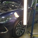 대구덴트(칠곡점) 이미지