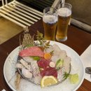 호야 스시 | 부산 교대맛집 호야스시 오마카세 런치 추천