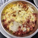 푸드3800 이미지