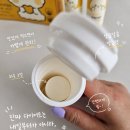 베리쥬