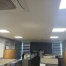 (주)미락스 네이버블로그