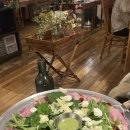 일산로358번길 이미지