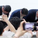 SKT, 3년간 악성코드 몰랐다… 정부 &#34;정보 유출돼도 복제폰 불가능&#34; 이미지